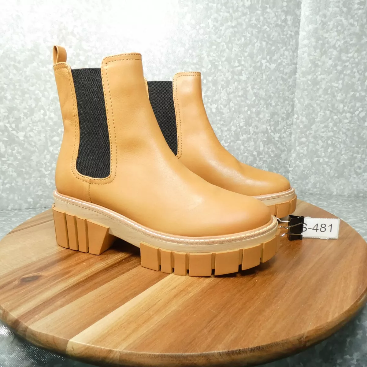 Bini boots sales