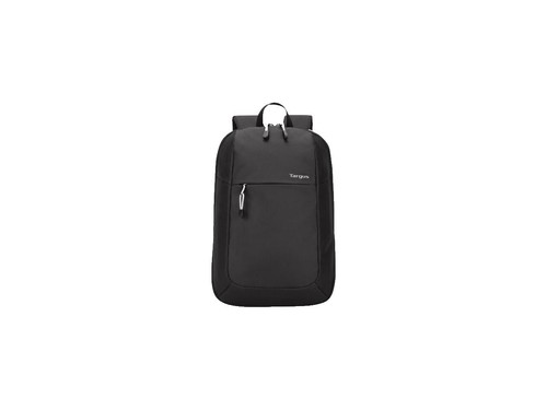 Targus 17" Drifter II Laptop Backpack Black/Gray Model TSB239US | eBay Targus 17" Drifter II Laptop Backpack Black/Gray Model TSB239US | eBay