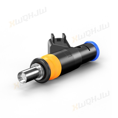 Inyectores de combustible 8 piezas para Dodge 5,7 L V8 05037479AA 11-17 RAM 1500 2500 3500/06-17 - Imagen 12 de 12