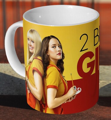 110ml coffee mugs SilverAnt Titanium Double Wall Espresso Cup | Camping Drinkware main image 1