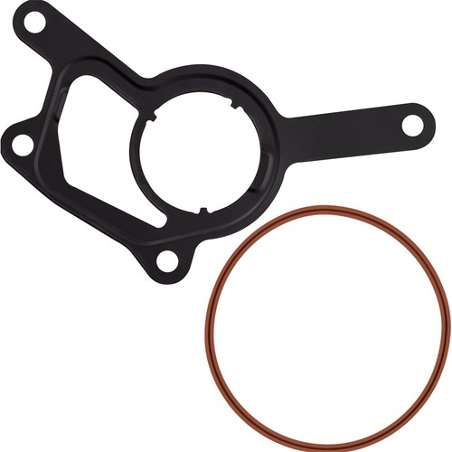 Vacuum Pump Seal Rebuild Kit For 2005-2010 Jeep Grand Cherokee Commander 3.0L - Picture 2 of 5