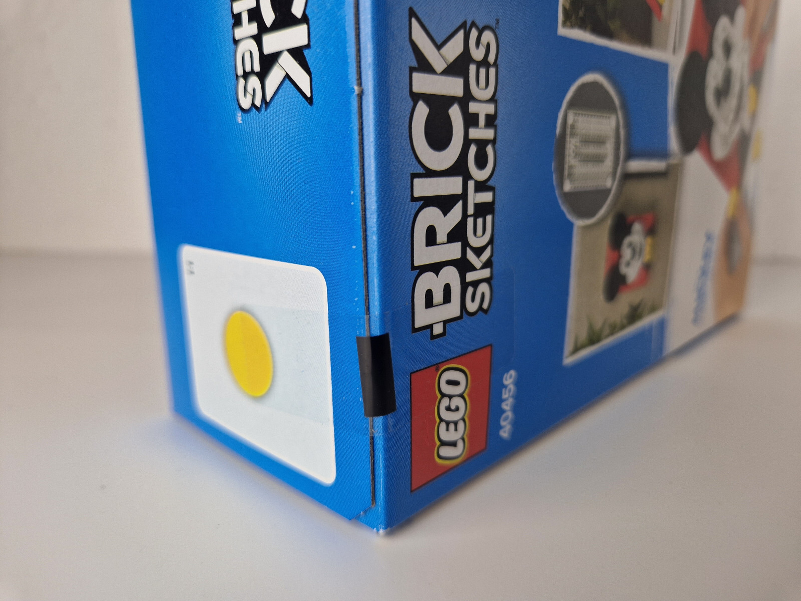 Bild 10 von 101