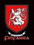 Finfarra Music