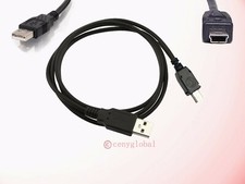 Cable USB para disco duro Western Digital WD1600U017-002 WD Passport HD