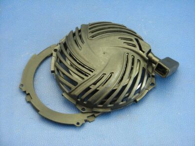 Seilzugstarter passend für Briggs&Stratton Motor 450E 500E 550E 575EX 591139 593