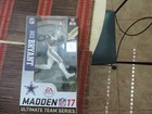 High End Nfl Mcfarlane: Woodson, Dorsett, Cunningham, Bryant, Reed, Bell, Jones