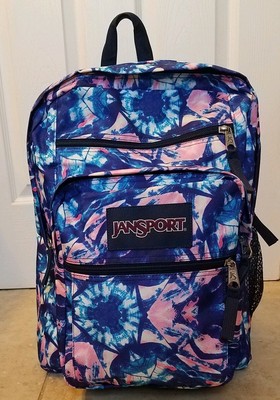 jansport xl backpack