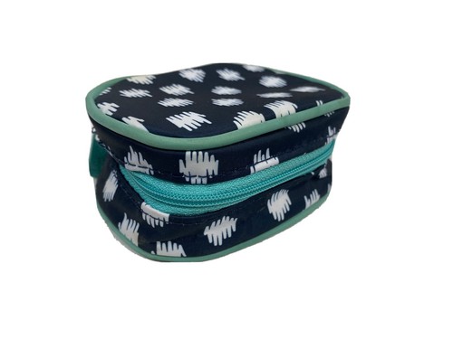 thirty one mini pouch