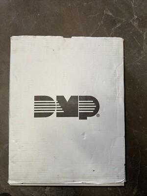 DMP XR150DNL-G