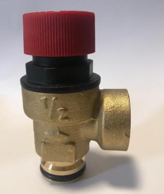 Baxi Combi Instant 80e User Guide Online - IO - Foto 9