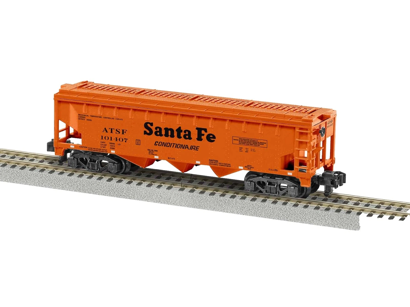 American Flyer Toys & Hobbies