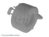 Blue Print Kraftstofffilter FüR KIA RIO Iii,Sorento Ii,Sportage