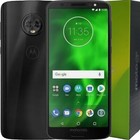 Motorola G6 4G Lte 32Gb 3Gb Ram 5.7” 4G/Lte Gsm Unlocked Black New In box