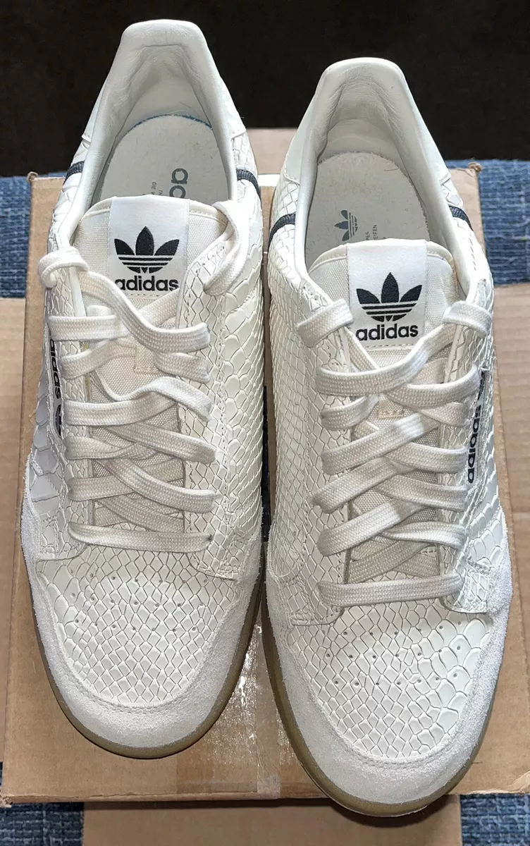 Adidas yeezy 80 clearance off sale 2018