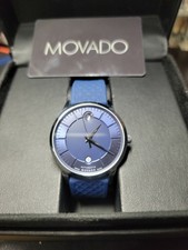 movado 0607022