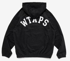 wtaps JC JACKET SYNTHETICネイバーフッドsupreme wtaps JC JACKET SYNTHETICネイバーフッドsupreme