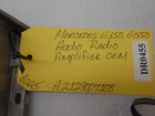 Bild 5 von 5