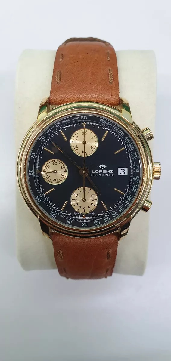 Ebay orologi vintage sale