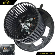 Climatisation et Accessoires BMW M3