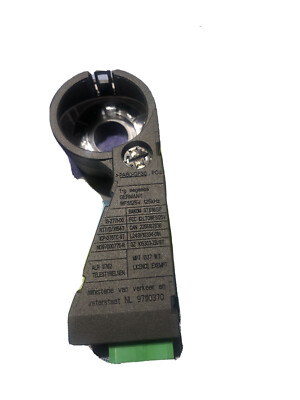 ピカリン♪ VOLVO S80 Key Reader Coil 510130020 9441149 Original Used P