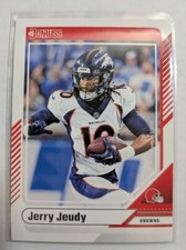 🏆 2024 Panini Donruss Football #1-150 Base 💲Bulk Buy Savings 💲