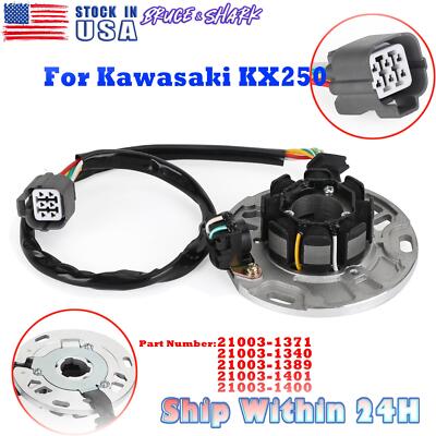 ⚡️⚡️⚡️ s-l400.jpg