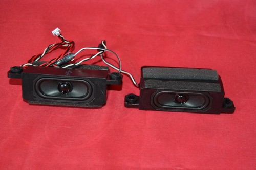 379G0110457CAB Lautsprecher für Fernseher Philips 43PUS7505/