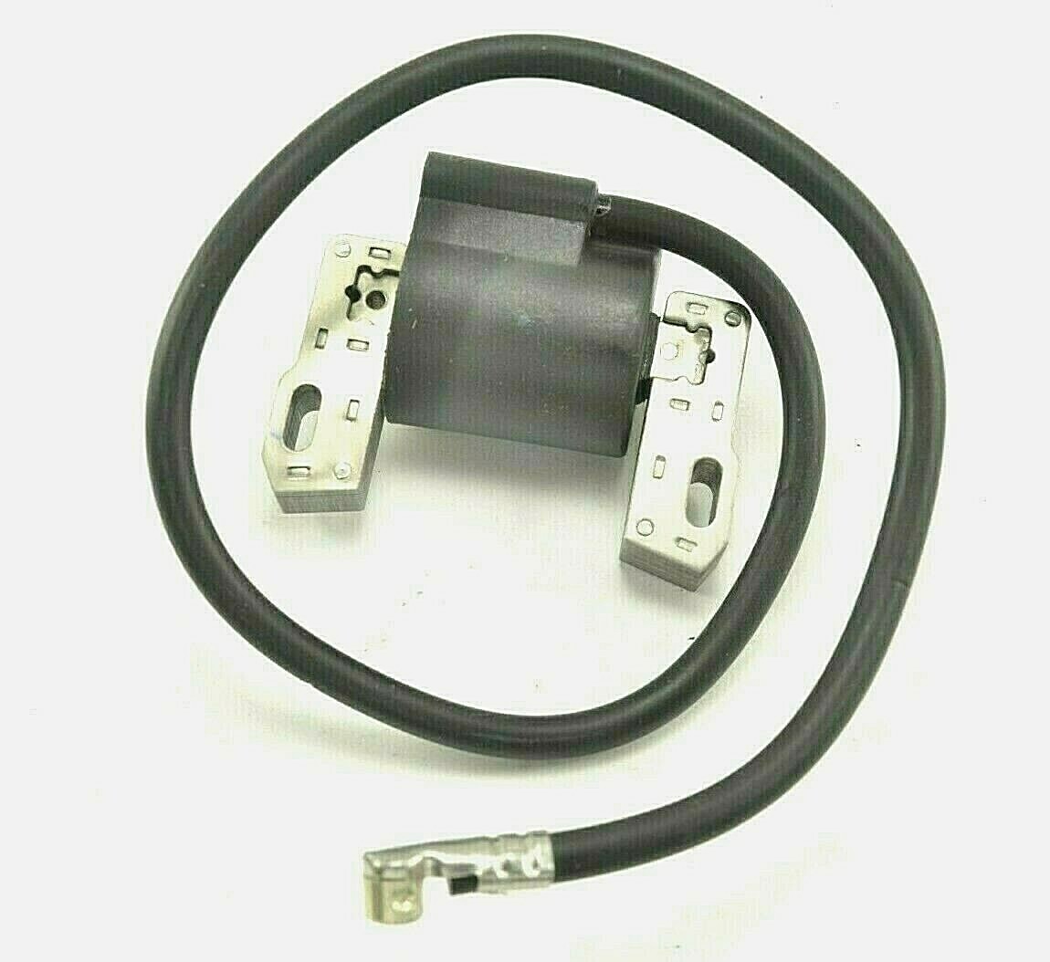 Zündspule Für Generator - Kompatibel Mit 397358, 395491, 298316