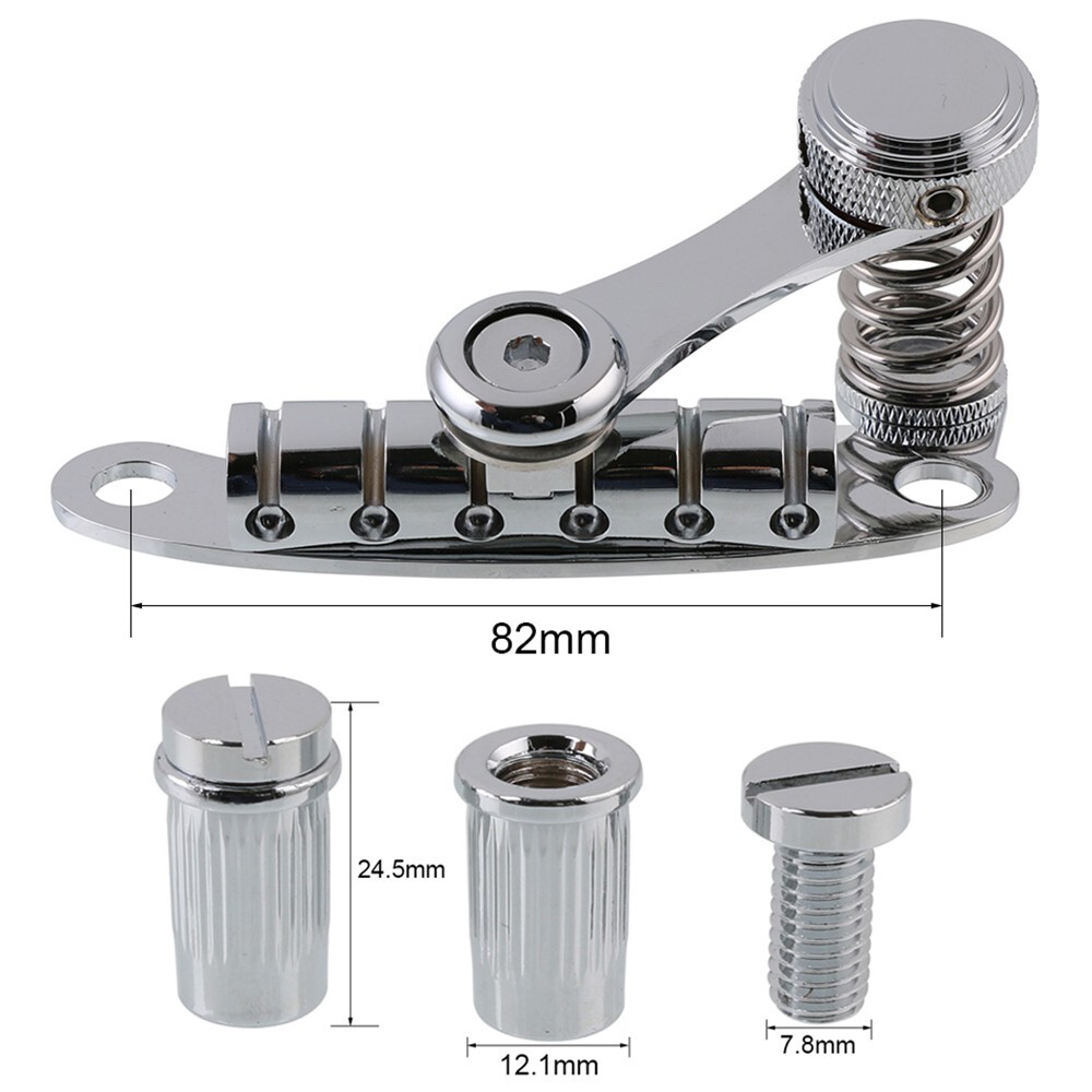 TOKYO SOUND 「VINTAGE TREMOLO」10/14まで Dreadbox Treminator VCA-Based Tremolo Effects Pedal – Kraft Music