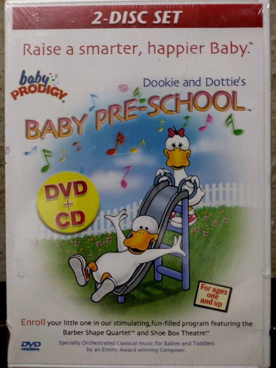 うのにもお得な 舞台 DAYDREAM BABYS DVD ミュージック - vsis.lk