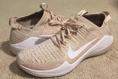 nike air fearless flyknit 2