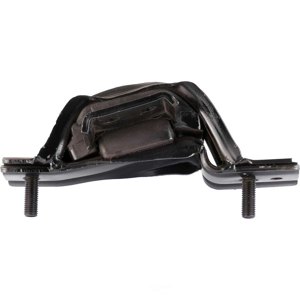 Montaje de motor para Ford F-250 Super Duty 1999-2003, F-350 Super Duty Excursion PI Foto 3 de 4