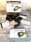 Garmin Street Pilot 2620 Portable Gps System Bundle *For Parts Read*