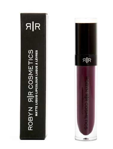 Matte Liquid Lipstick 8ml - Inclusive Cosmetics Beauty Brand -TRANSGENDER BEAUTY - Picture 18 of 21