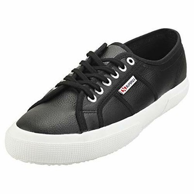 superga classic sneaker low