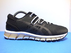 asics gel quantum mujer