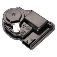 Liftgate Lock Actuator For Dodge	Grand Caravan Journey Jeep	Patriot Liberty
