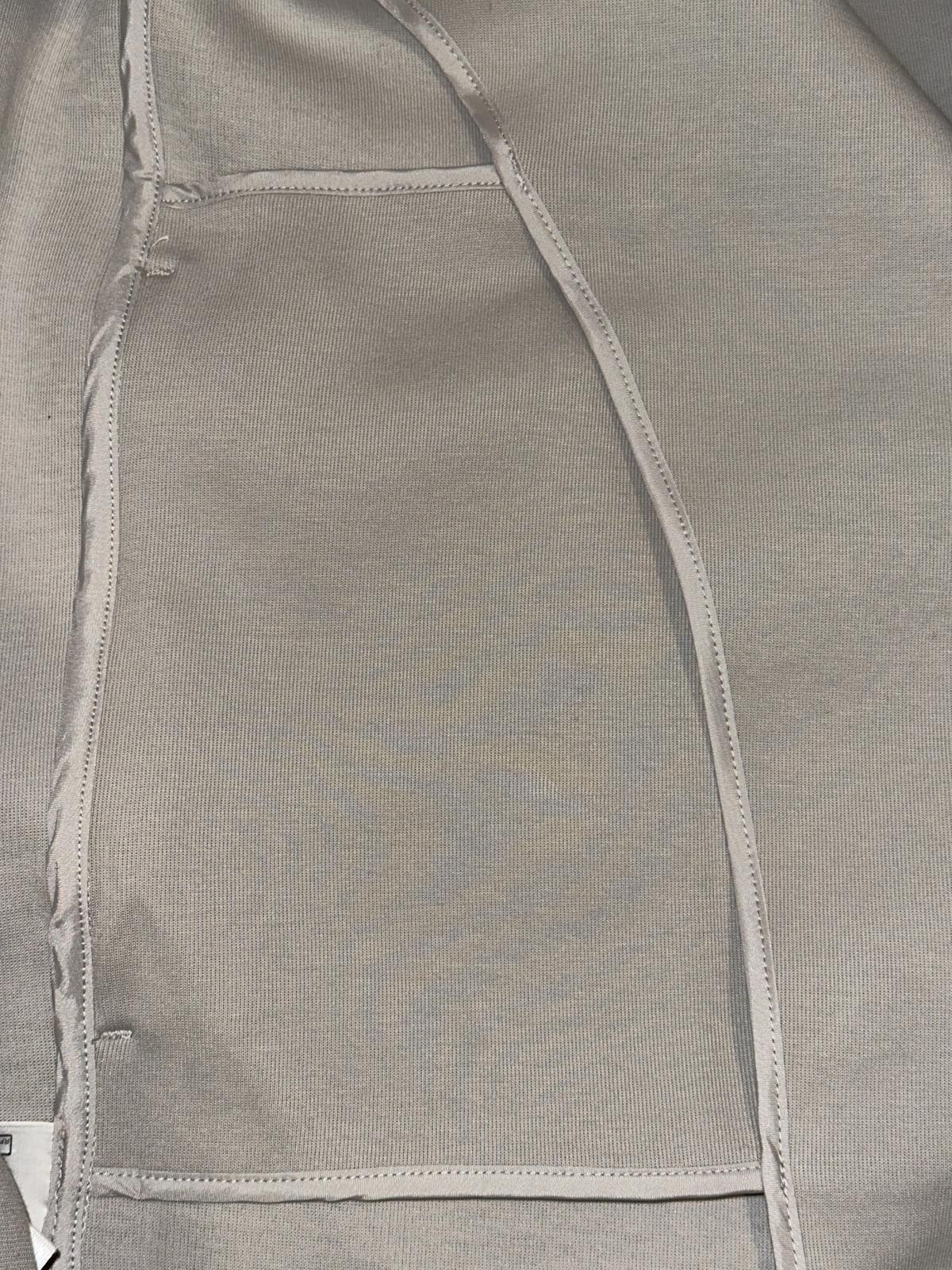 Picture 5 of 12