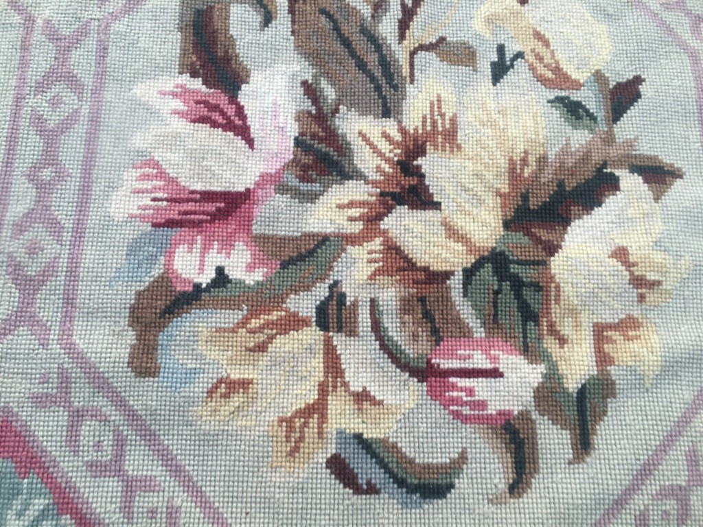 Picture 4 of 8