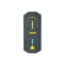 CAMELBAK IMPACT PROTECTOR PANEL, CENTER BACK ...
