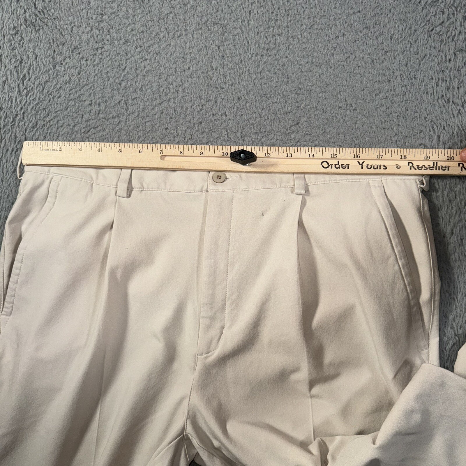 Picture 9 of 21