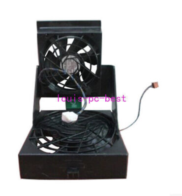 1pc For XW8400 XW9400 Chassis   Fan 406011-001 406015-001