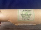 Columbia Player Piano Roll Beautiful Isle Of Somewhere Marie Sare  — photo 2