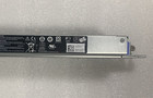 Dell 54C33 V156W Compellent FS8600 FS7600 NX3610 Bateria