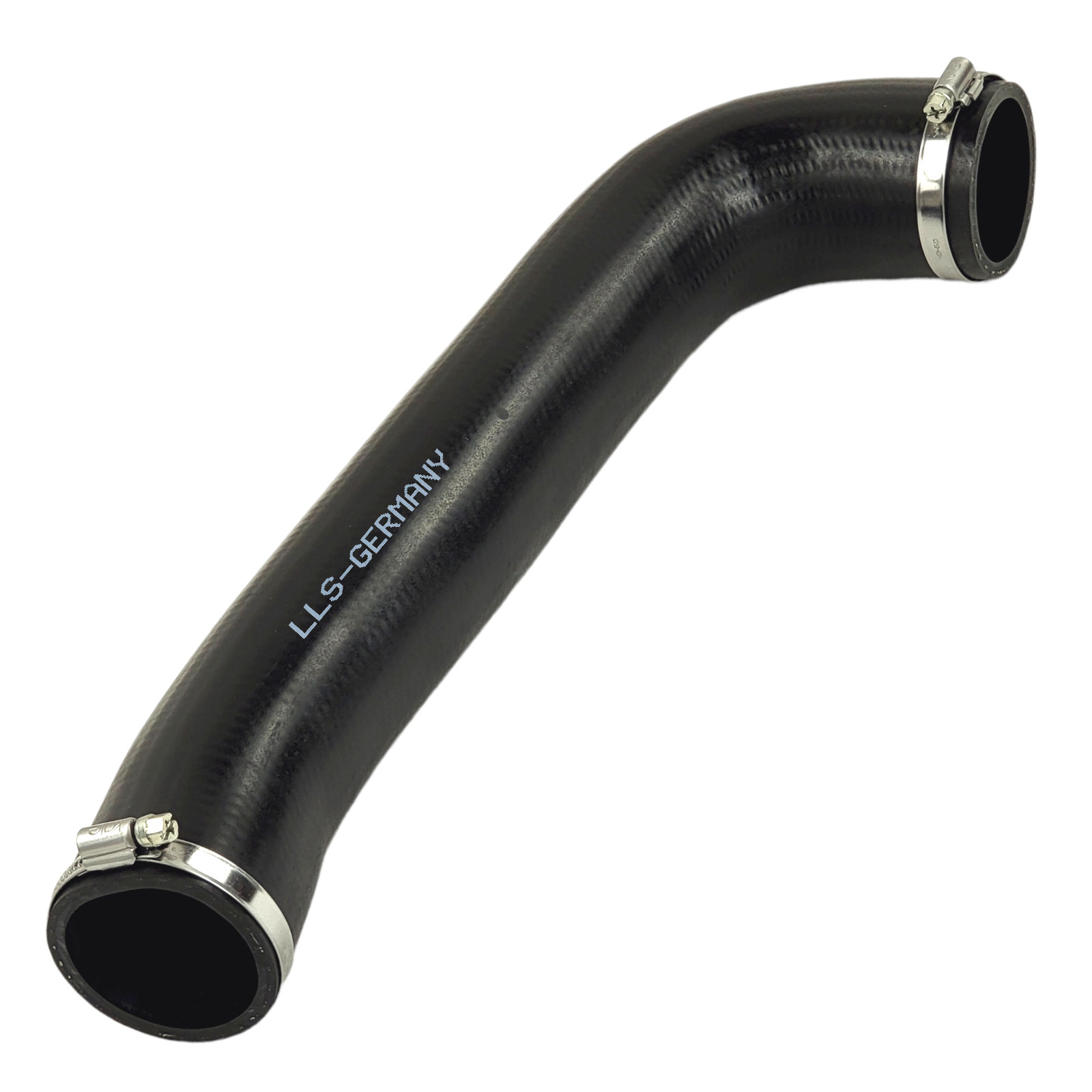 Turbo Hose for MITSUBISHI L200 / Triton V Pickup 2.5 DID 1505A511