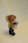 2009 Funko Star Trek Captain Kirk Action Figure — photo 5