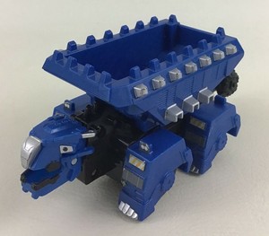 dinotrux ton ton toy