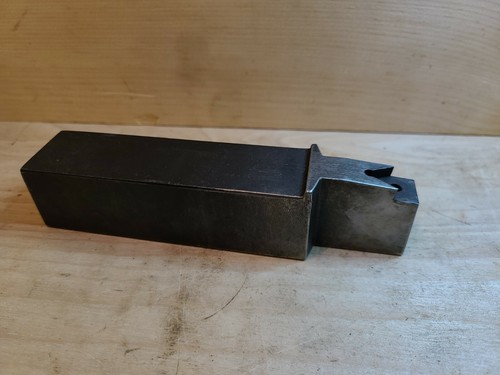 SANDVIK BPGN62520 - Picture 4 of 5