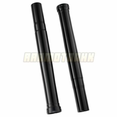 Front Fork Outer Tubes Pipes For Suzuki GSXR1000 K5 2005-2006