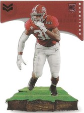 2023 Panini Magnitude Will Anderson Jr RC Rookie Houston Texans
